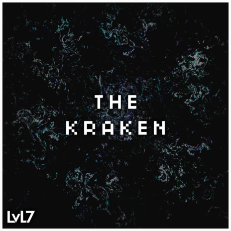 The Kraken | Boomplay Music