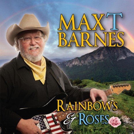 Rainbows & Roses | Boomplay Music