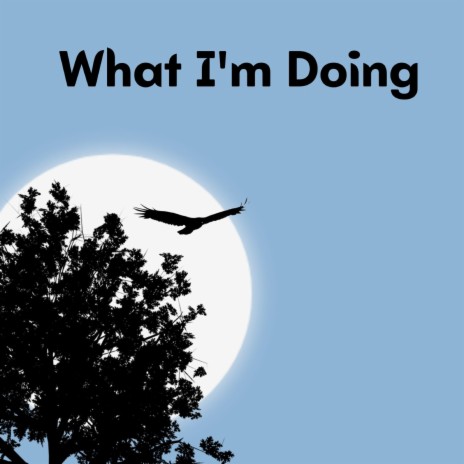 What I'm Doing | Boomplay Music