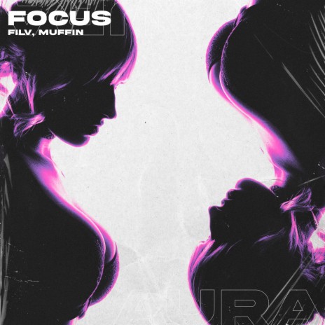 Focus ft. Muffin | Boomplay Music
