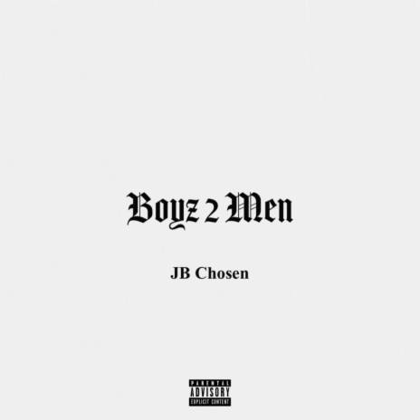 Boyz 2 Men | Boomplay Music