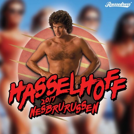 Hasselhoff 2017 | Boomplay Music