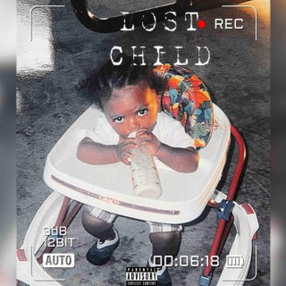 Lost Child