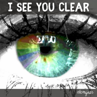 I See You Clear