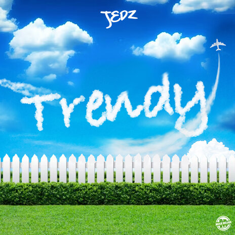 Trendy | Boomplay Music