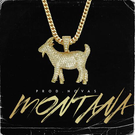 MONTANA | Boomplay Music