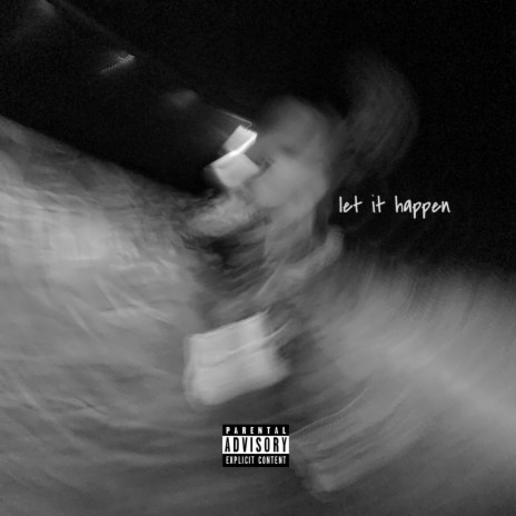 Let It Happen | Boomplay Music