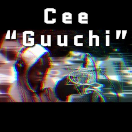 Guuchi
