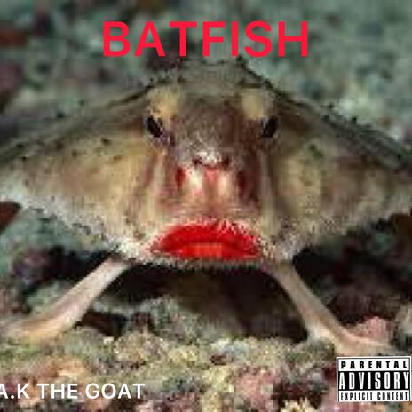 BATFISH | Boomplay Music