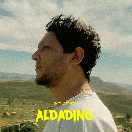 Aldading | Boomplay Music