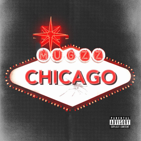 Chicago | Boomplay Music