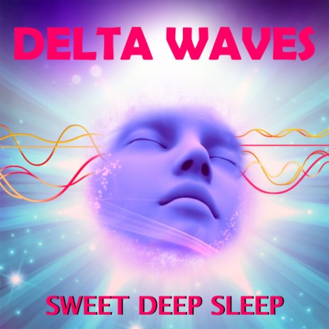 Music for Deep Sleep with Delta Waves | Boomplay Music