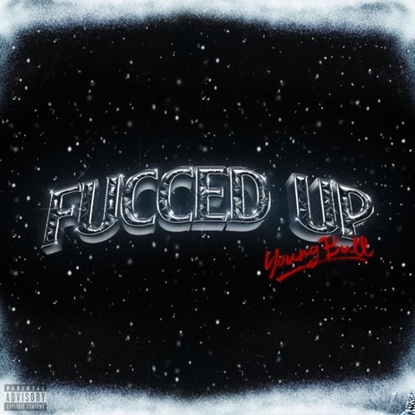 Fucced Up | Boomplay Music