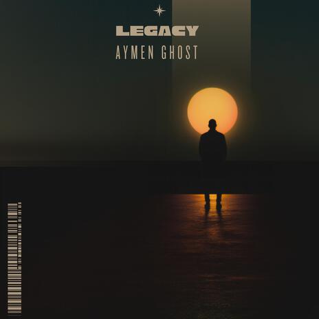 Legacy ft. Skorap, Ba5 & Flenn