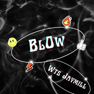 BLOW