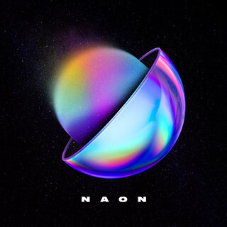 Naon