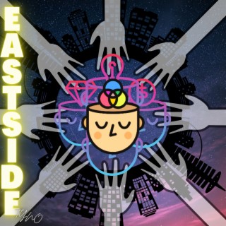 EASTSIDE lyrics | Boomplay Music