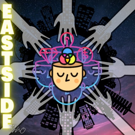 EASTSIDE