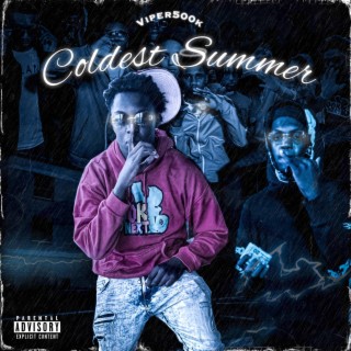 Coldest Summer