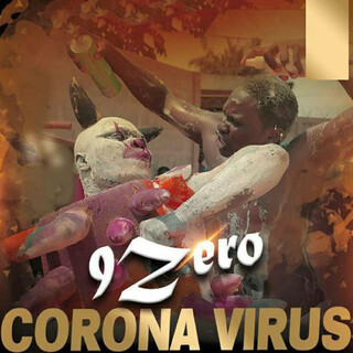 Corona Virus