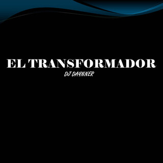 El Transformador