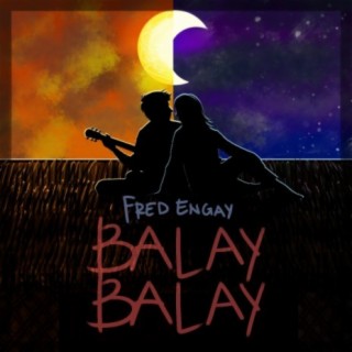 Balay-Balay