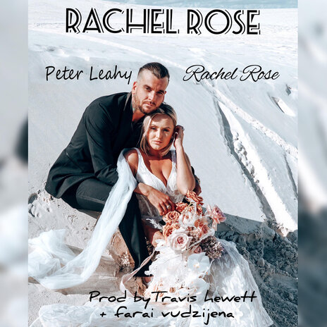 Rachel Rose ft. Rachel Rose | Boomplay Music