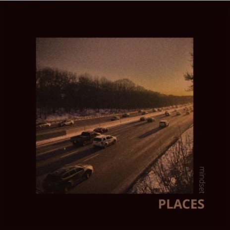 Places | Boomplay Music