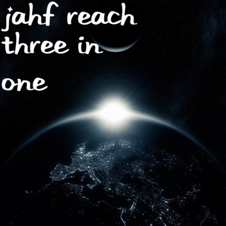 Three in One ft. Slo Ma | Boomplay Music