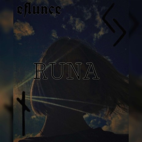 RUNA | Boomplay Music