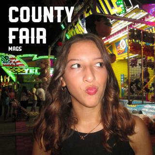 County Fair