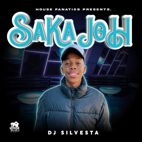 Saka Joh! | Boomplay Music