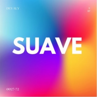 Deyaly´- SUAVE