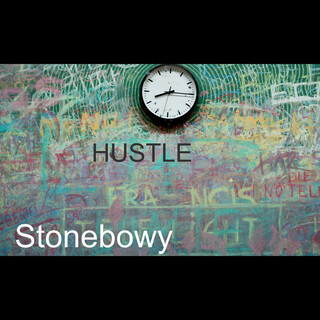 Hustle