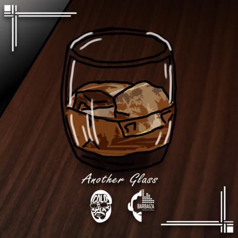 Another Glass | Boomplay Music