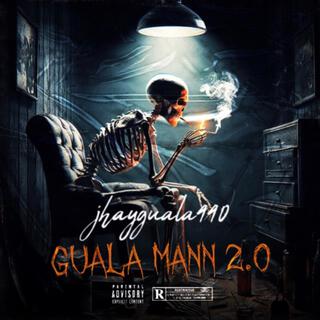 Guala mann 2.0