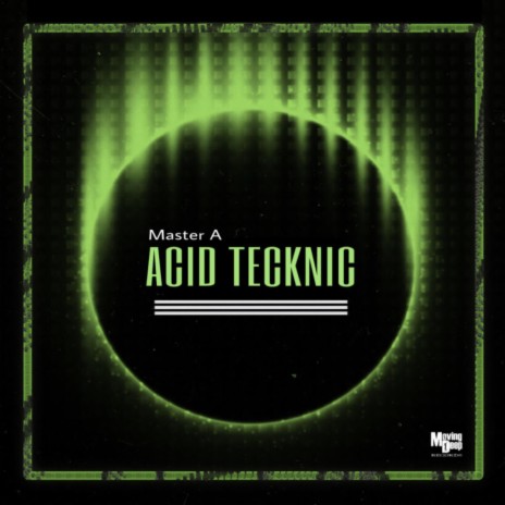 Acid Tecknic (Original Mix)