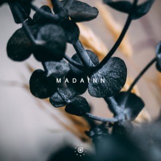 Madainn