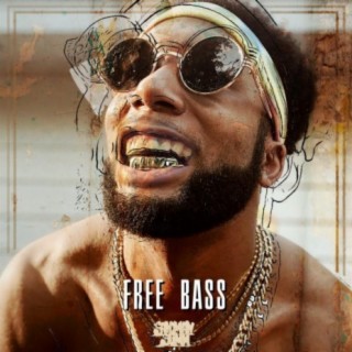 FREE BASS