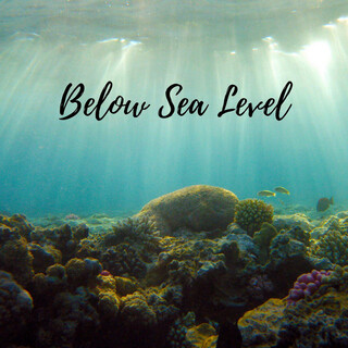 Below Sea Level