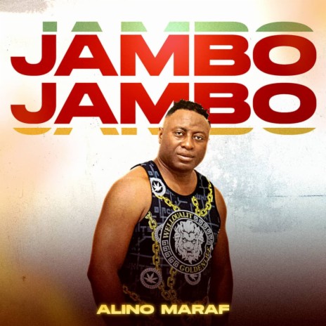 JAMBO JAMBO | Boomplay Music