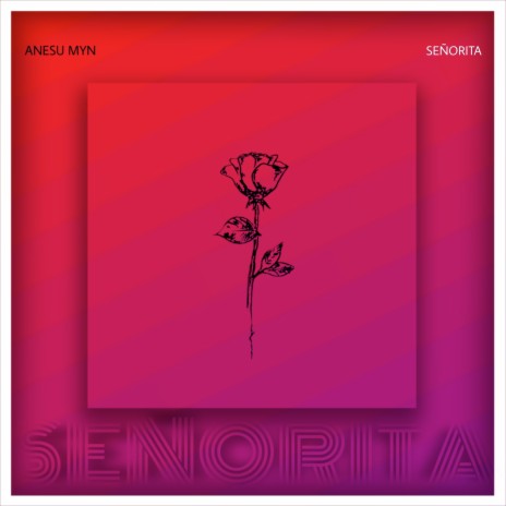 Señorita | Boomplay Music