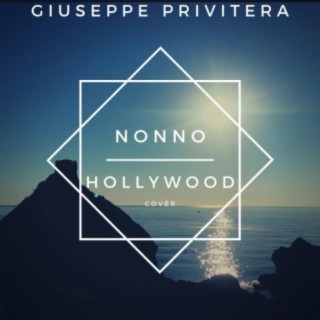 Nonno Hollywood