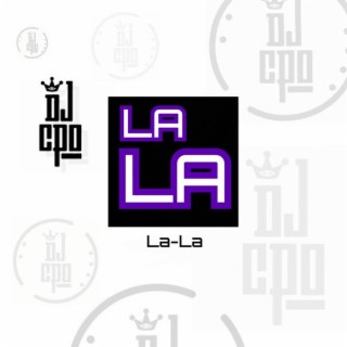 Lala