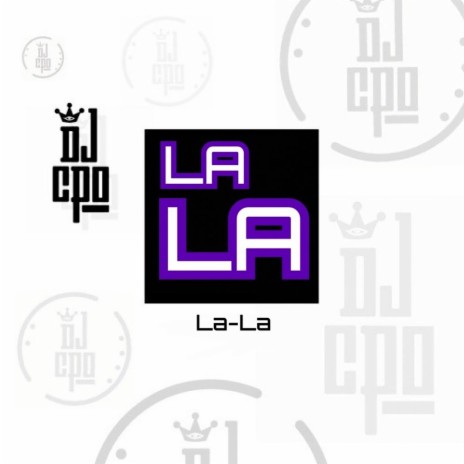 Lala | Boomplay Music