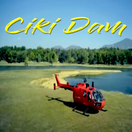 Ciki Dam | Boomplay Music