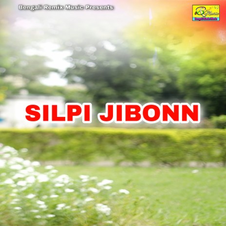 Silpi Jibon | Boomplay Music