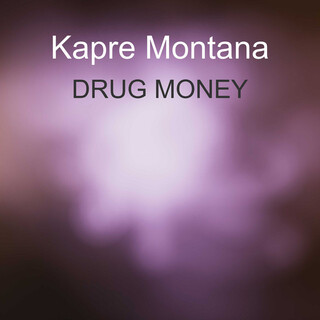 Drug Money