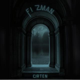 Fi Zman lyrics | Boomplay Music