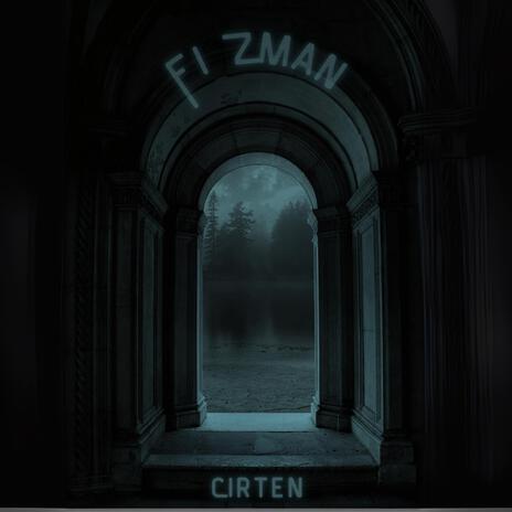 Fi Zman | Boomplay Music